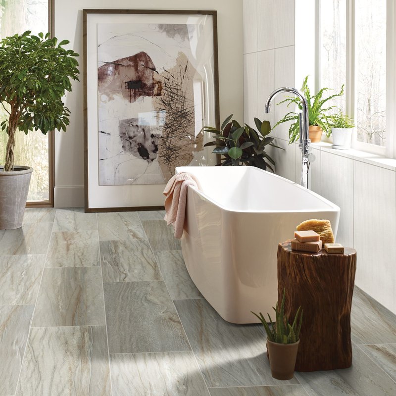 Designed In Style: Sanctuary