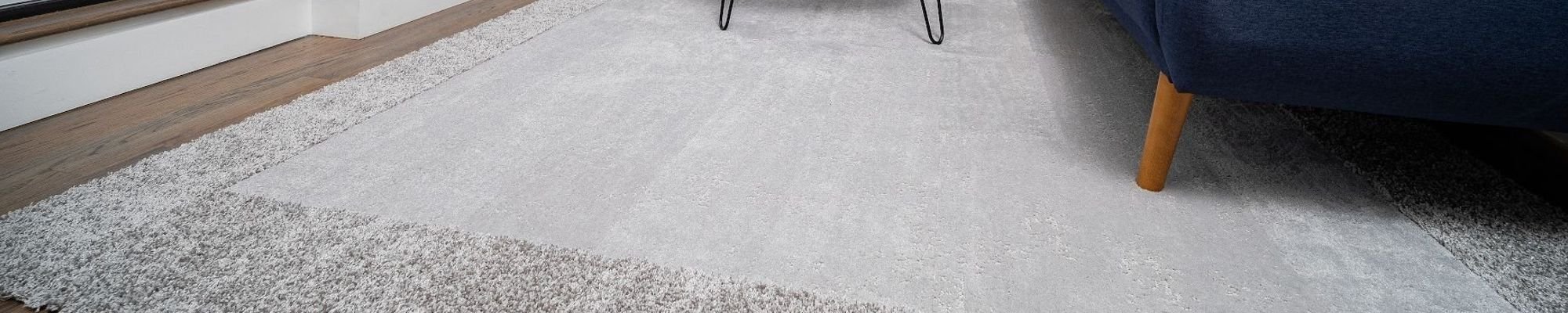 promotions banner for Carpet Plus Inc
