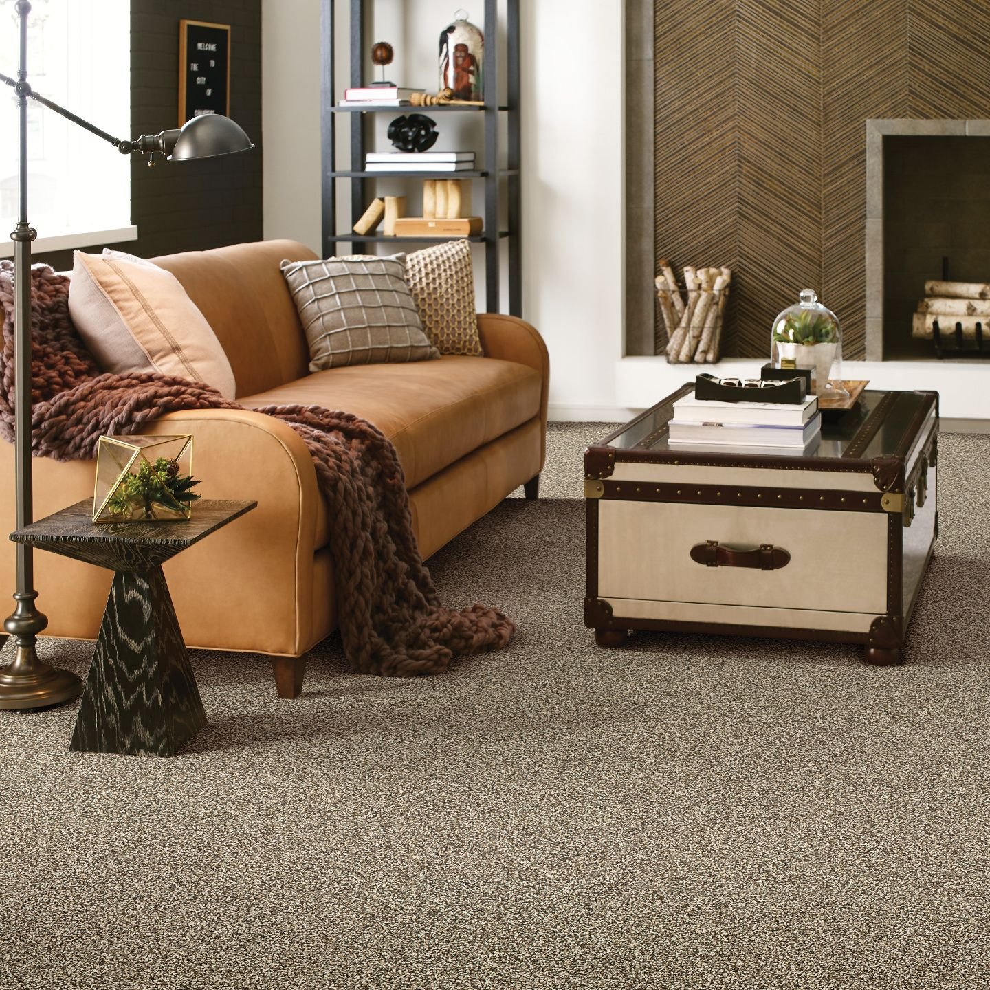 Carpet Plus Inc More Resources